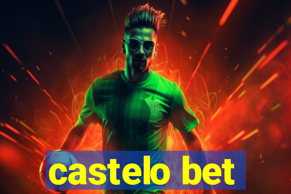 castelo bet